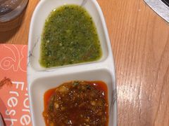 -生如夏花泰式火锅(鹭洲里店)