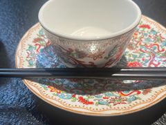 -旺爷砂锅·茶作(国贸城店)