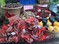 -五邑人家(江门店)