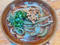 -袁家豆腐