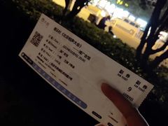 -北京湖广会馆