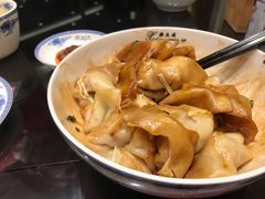 -熙盛源(凤凰街店)