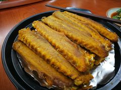 盐焗鹅中亦-松雅轩海鲜酒家(同和店)