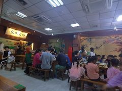 -客家养生油茶(汕尾店)