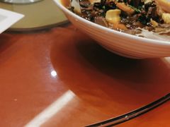 -天河大厦中餐厅(广州天河大厦店)