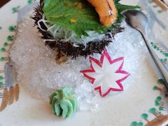 -旨味Umami_融合料理(万博汇店)