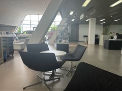 -北京东方华奥奥迪4S店(通州店)