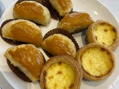 -万龙洲海鲜(大兴绿地缤纷城店)