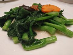 -潮好味(国贸英皇集团中心店)