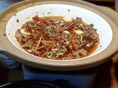 -富正毅三下锅连锁(三店)