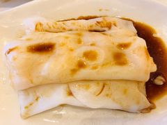 -美心皇宫(沙田大会堂店)