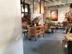 -小喜客·云南特色菜(纳西庭院店)