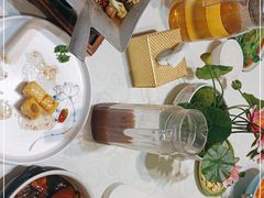 -小城外婆肴私房菜.家宴聚集点(圆明园颐和园·清河上地店)