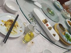 -红旗饭庄