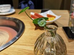 -一朵菌·野生菌探索家火锅(南亚店)