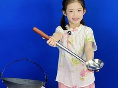 -艺年级儿童语言艺术中心(冉家坝爱融荟城店)