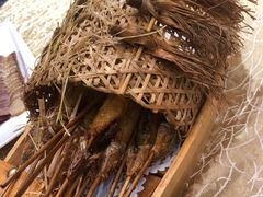 -三顾园(锦里店)