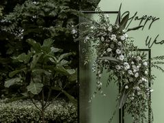 -青岛海尔洲际酒店