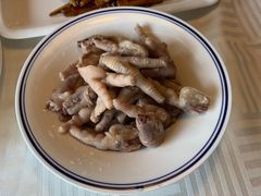 -上海年代(水上东路店)