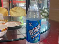 -临江后街鳝丝(临江店)