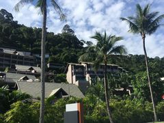 -普吉岛凯悦酒店