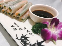 -宏宴·新京菜(望京店)