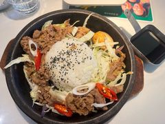 -豪客来牛排(华创国际广场店)