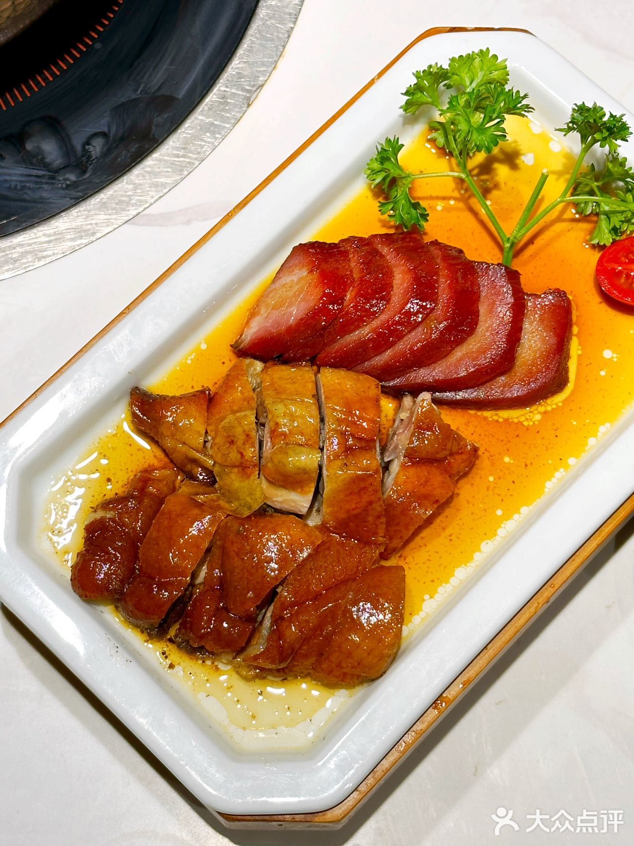 后悔没早点发现😭顺德人推荐宝藏餐厅🍴好吃绝[胜利]