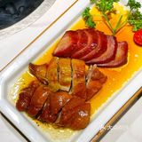 后悔没早点发现😭顺德人推荐宝藏餐厅🍴好吃绝[胜利]