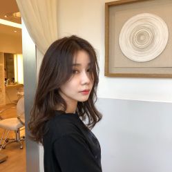 -简法造型·品牌形象店