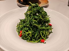 -清真·宁夏印象·盐池滩羊肉体验店(江宁路店)