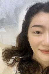 点击看大图 -处女座·MISS VIRGO·半永久纹眉野生眉