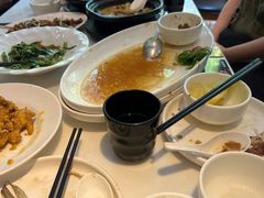 -新旺茶餐厅·早餐·夜宵(仙霞店)