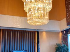 包厢-南苑环球酒店云顶高级中餐厅(鄞县大道店)