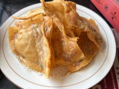 -老来福·非遗酸汤兔(凯旋路店)