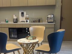 -希玛爱康健口腔(南山海岸城店)