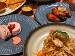 -La Terre乐田(万象城店)