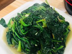 -黑皮酸菜鱼(绣花巷店)
