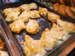 -中关村烤包子(中关村店)