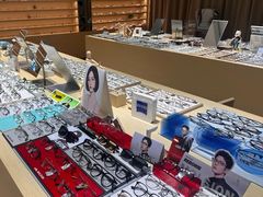 -鲸渝眼镜·浅目视光(春熙路店)