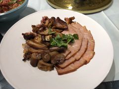 -一桶江山餐厅(松北店)