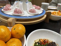 -豪渝火锅(红谷滩万达店)