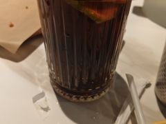 -必胜客(万达百货店)