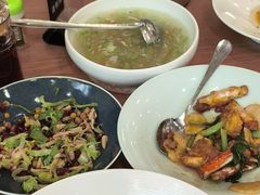 -洲晓鱻舟山海鲜(2号店)
