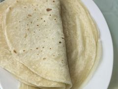 -毛毛春饼(尚志大街店)