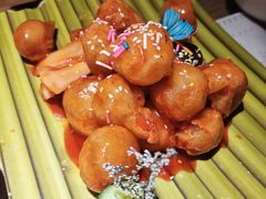 -四小姐的店(泉舜店)