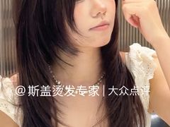 -石家庄万象城