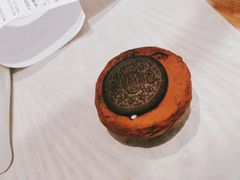 -奈雪的茶(印象城店)