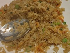 -广州逸林假日酒店·四季桃源中餐厅(白云山风景区店)