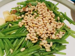 -醉长安(钟楼旗舰店)